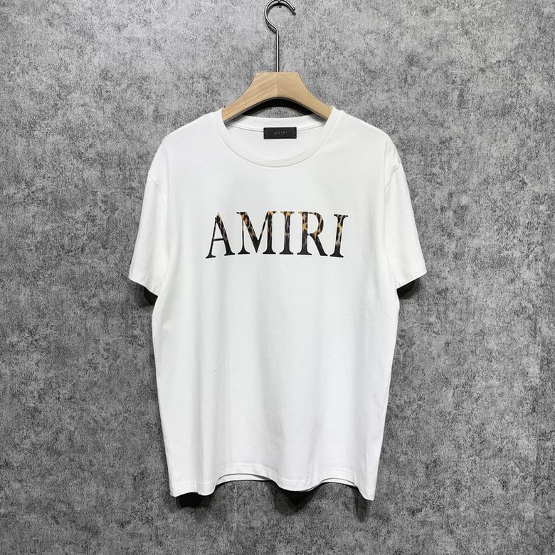 Amiri S-XXL syt006