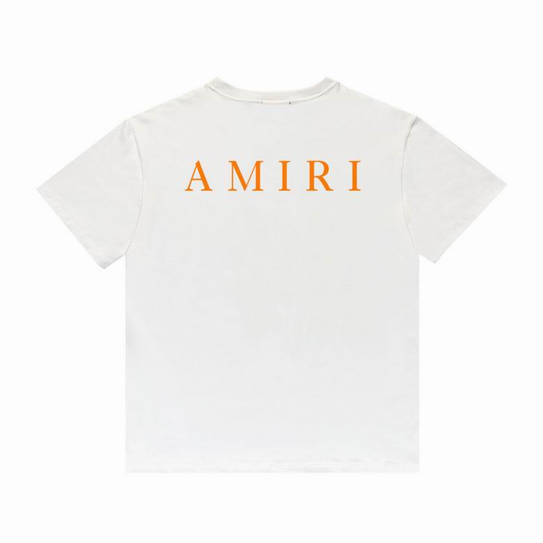 Amiri S-XXL syt016