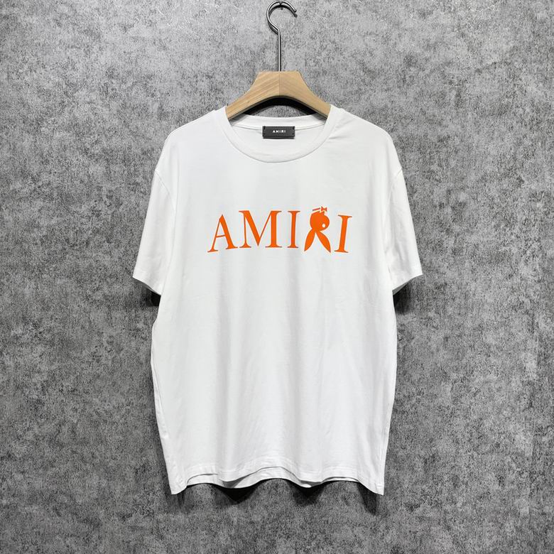 Amiri S-XXL syt028