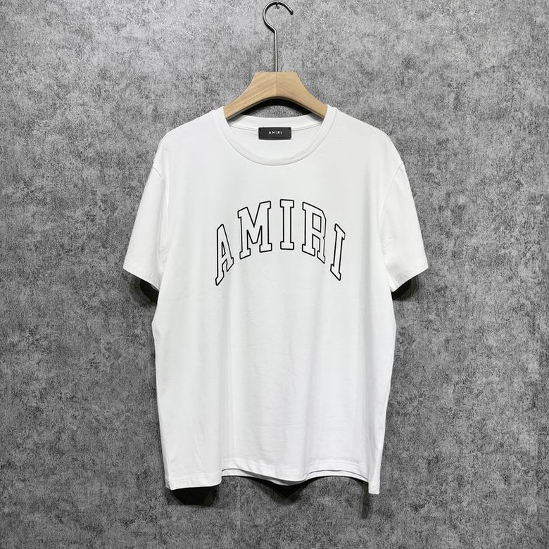 Amiri S-XXL syt029