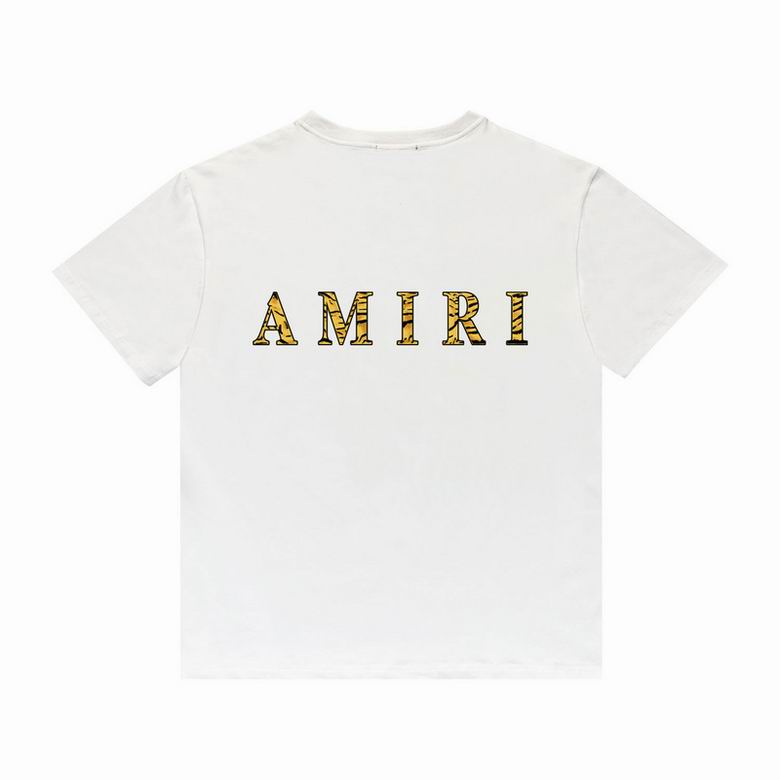 Amiri S-XXL syt043