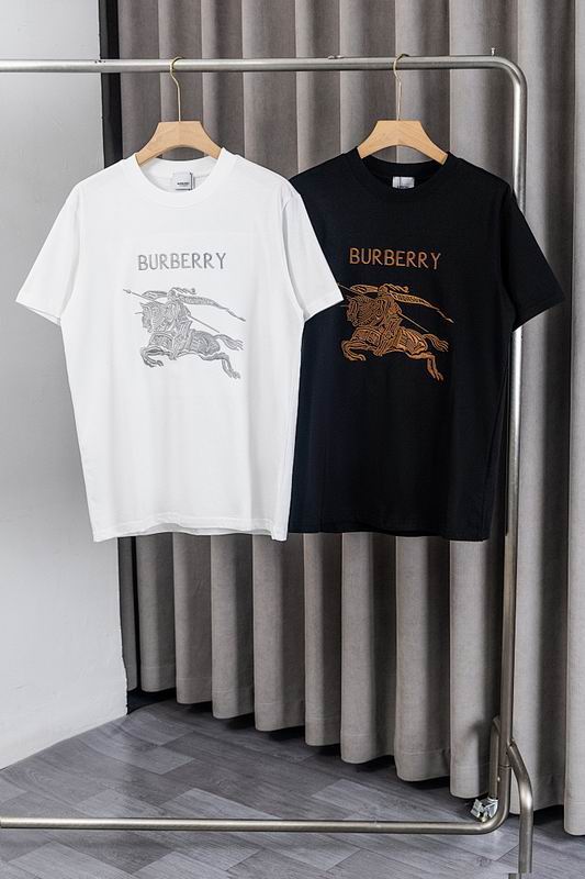 Burberry M-2XL jhtxY054