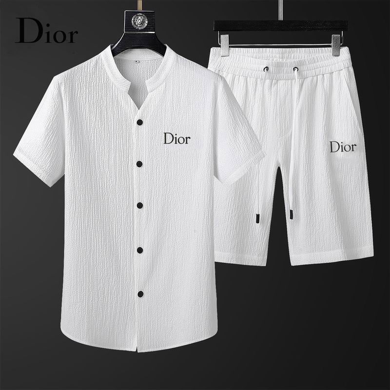 Dior M-4XL 25cr472