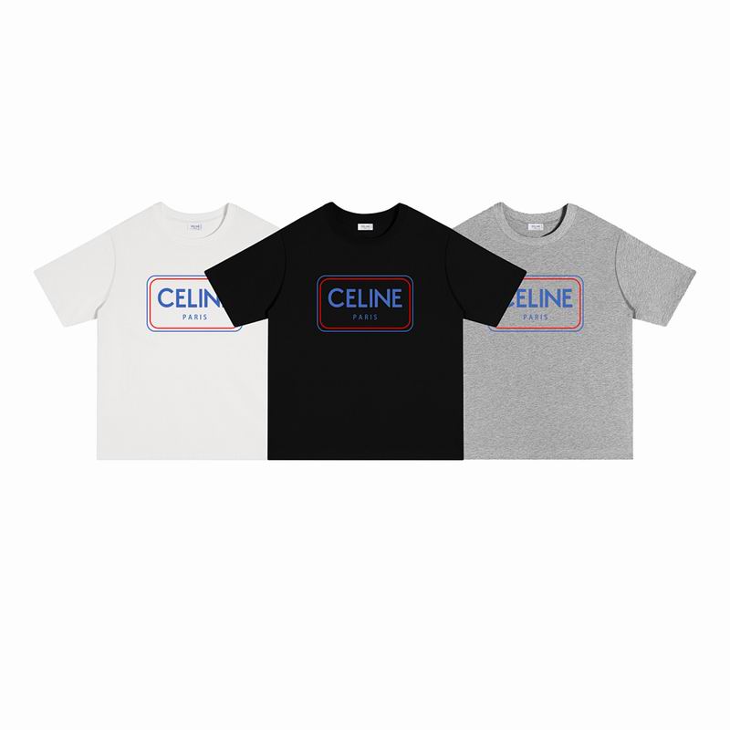 Celine S-XL h8txS101