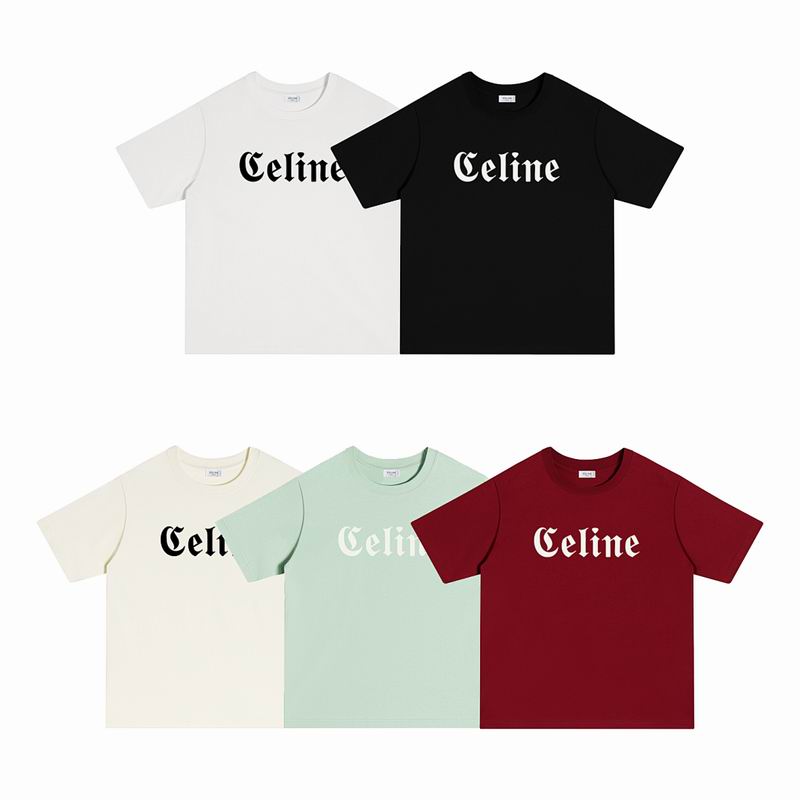 Celine S-XL h8txS104