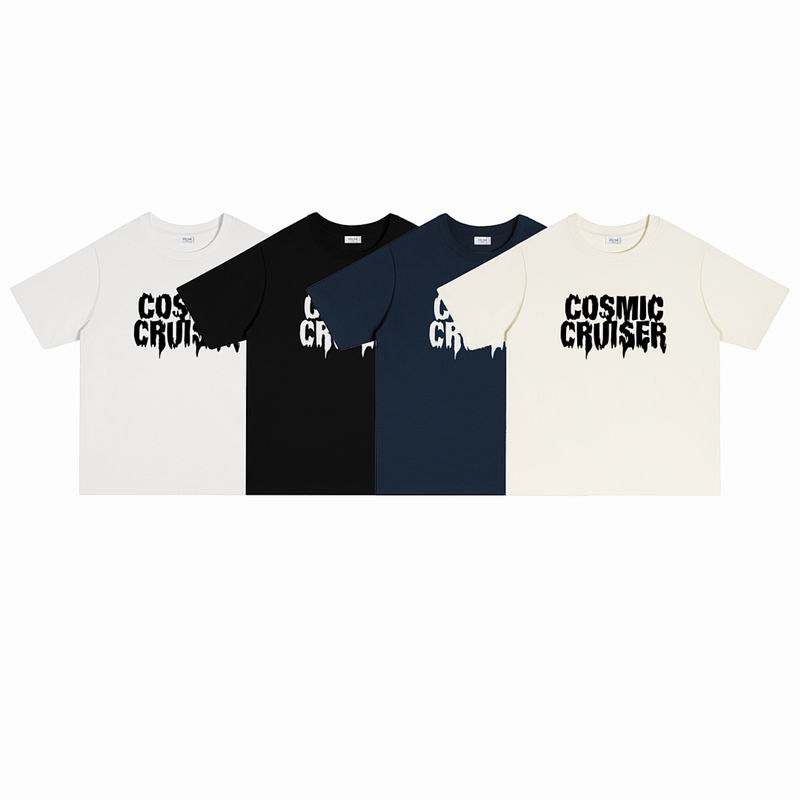 Celine S-XL h8txS106