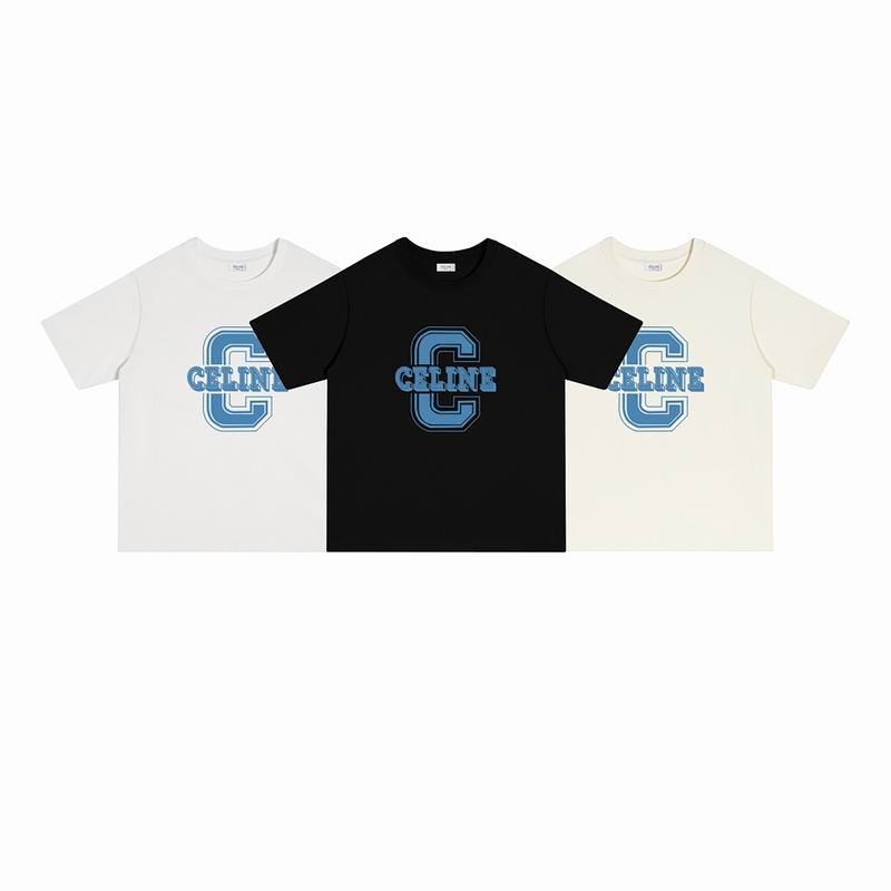 Celine S-XL h8txS107