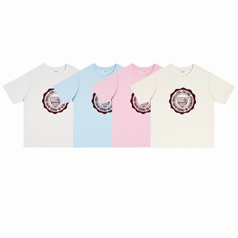 Celine S-XL h8txS109