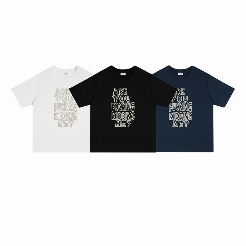 Celine S-XL h8txS110