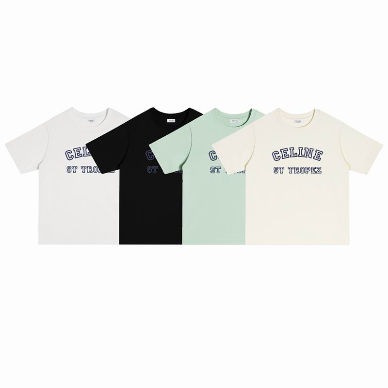 Celine S-XL h8txS112