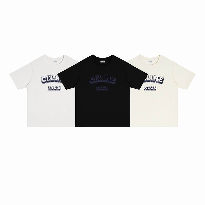 Celine S-XL h8txS113