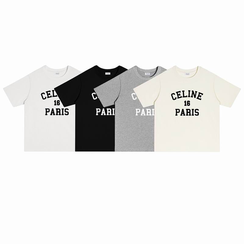 Celine S-XL h8txS114