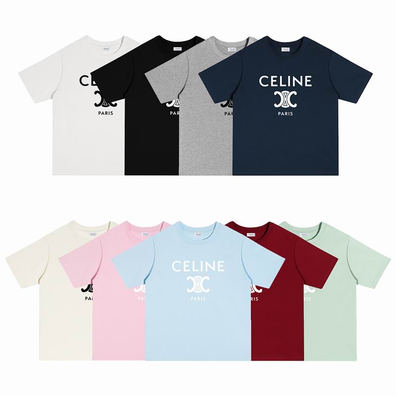 Celine S-XL h8txS121