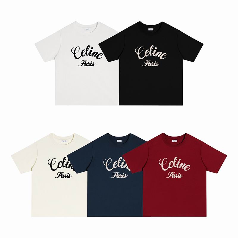 Celine S-XL h8txS122