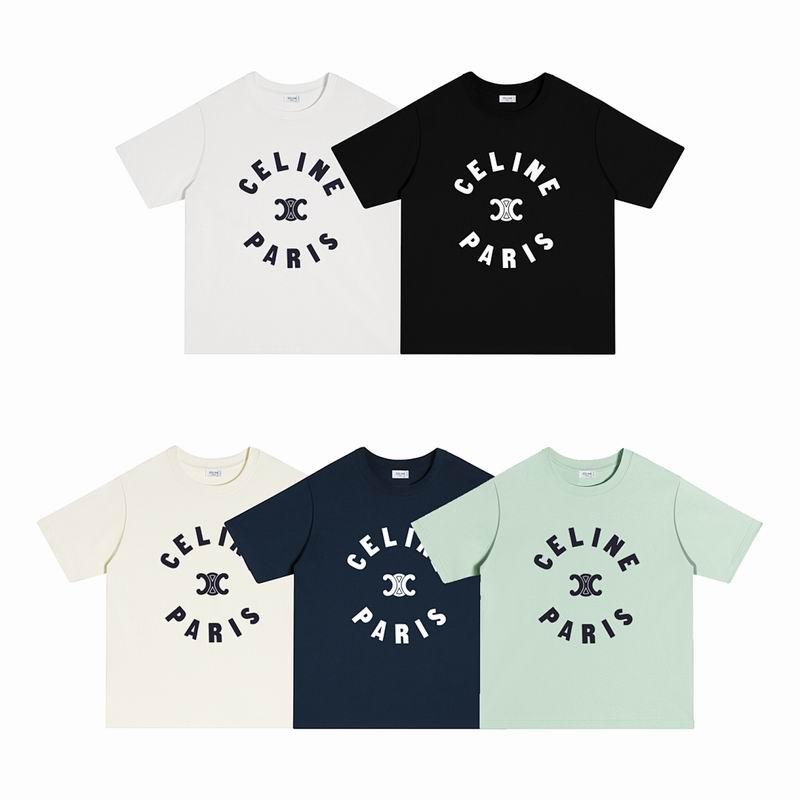 Celine S-XL h8txS124