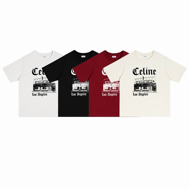 Celine S-XL h8txS126