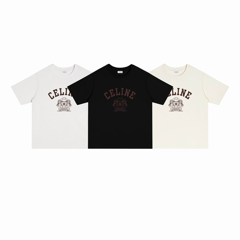 Celine S-XL h8txS127