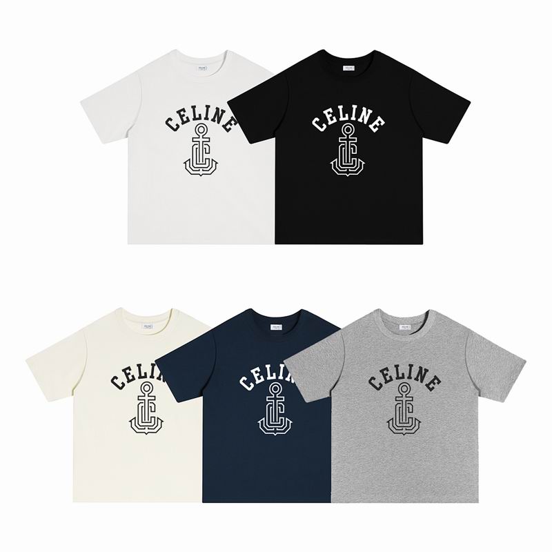 Celine S-XL h8txS129