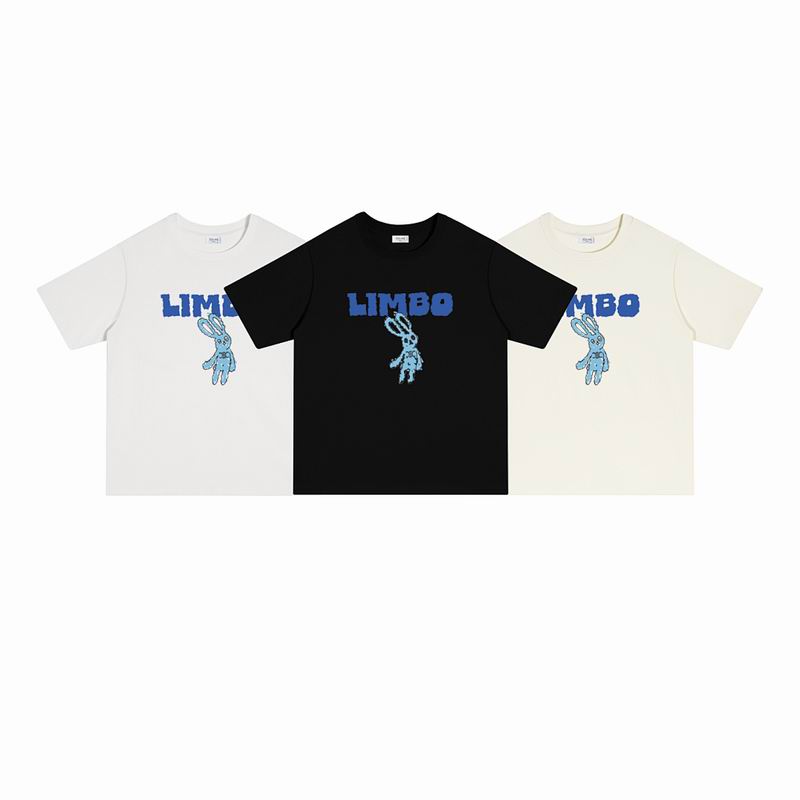 Celine S-XL h8txS131