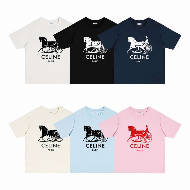 Celine S-XL h8txS132