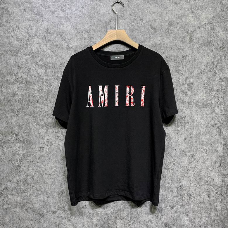 Amiri S-XXL syt048
