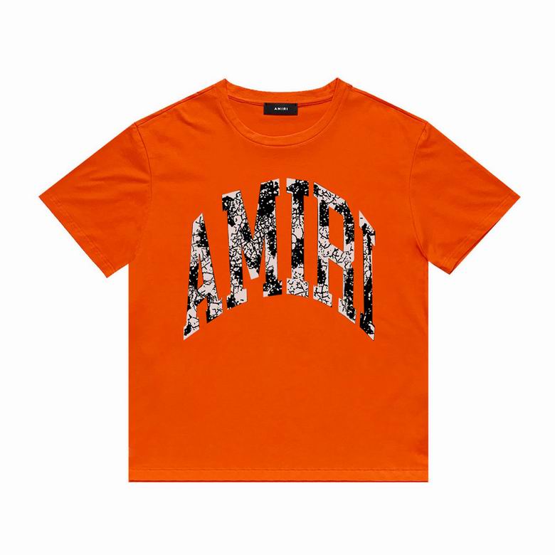 Amiri S-XXL syt050