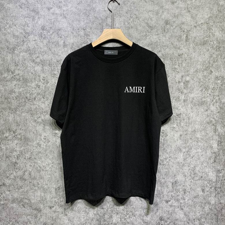 Amiri S-XXL syt061