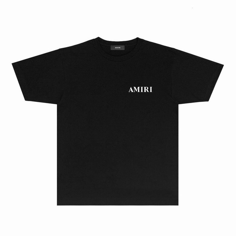 Amiri S-XXL syt070