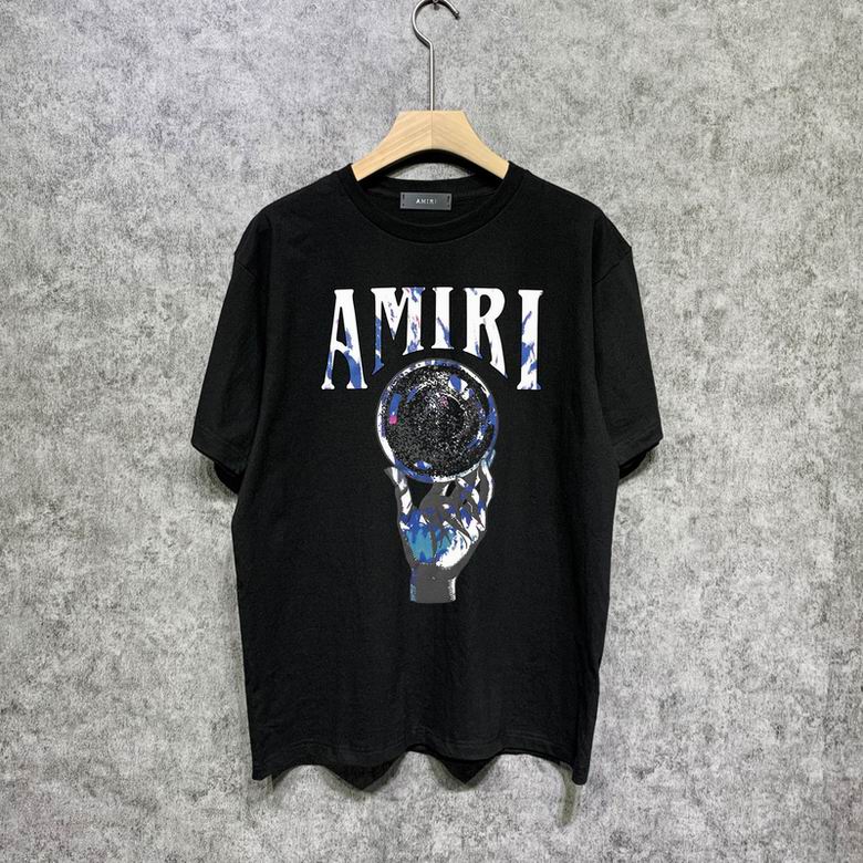 Amiri S-XXL syt074A
