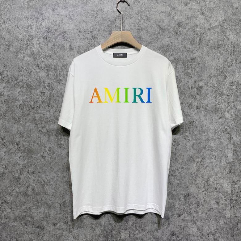 Amiri S-XXL syt090