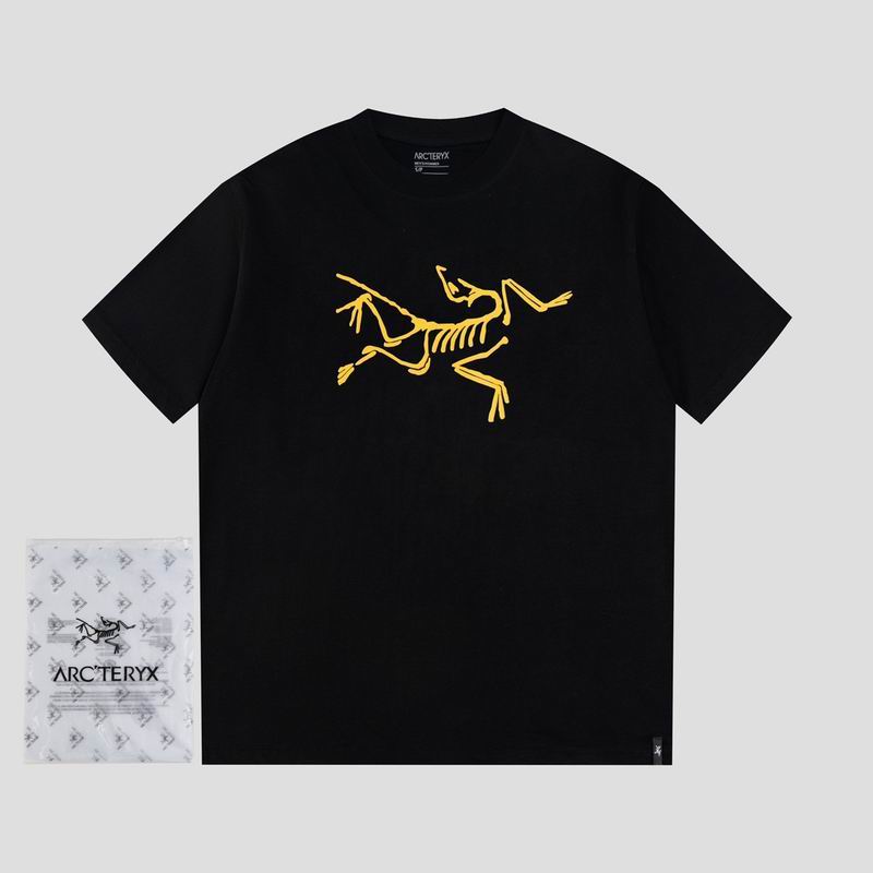 Arcteryx T Shirt  tlt