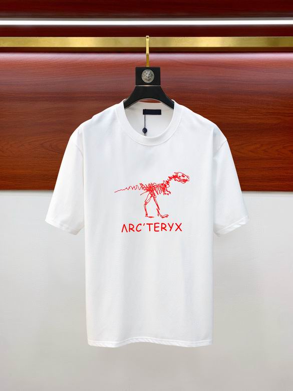 Arcteryx  T Shirt 25c