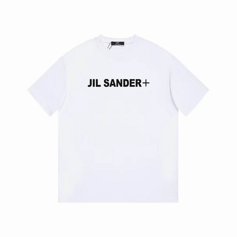 Arcteryx  T Shirt fst