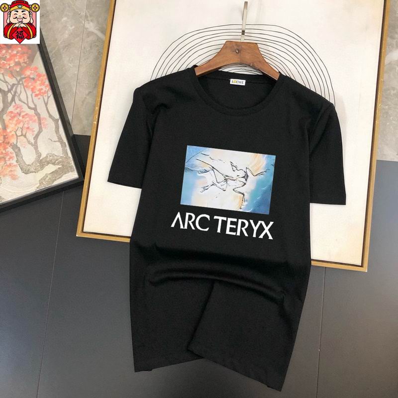 Arcteryx M-5XL  kdtr06