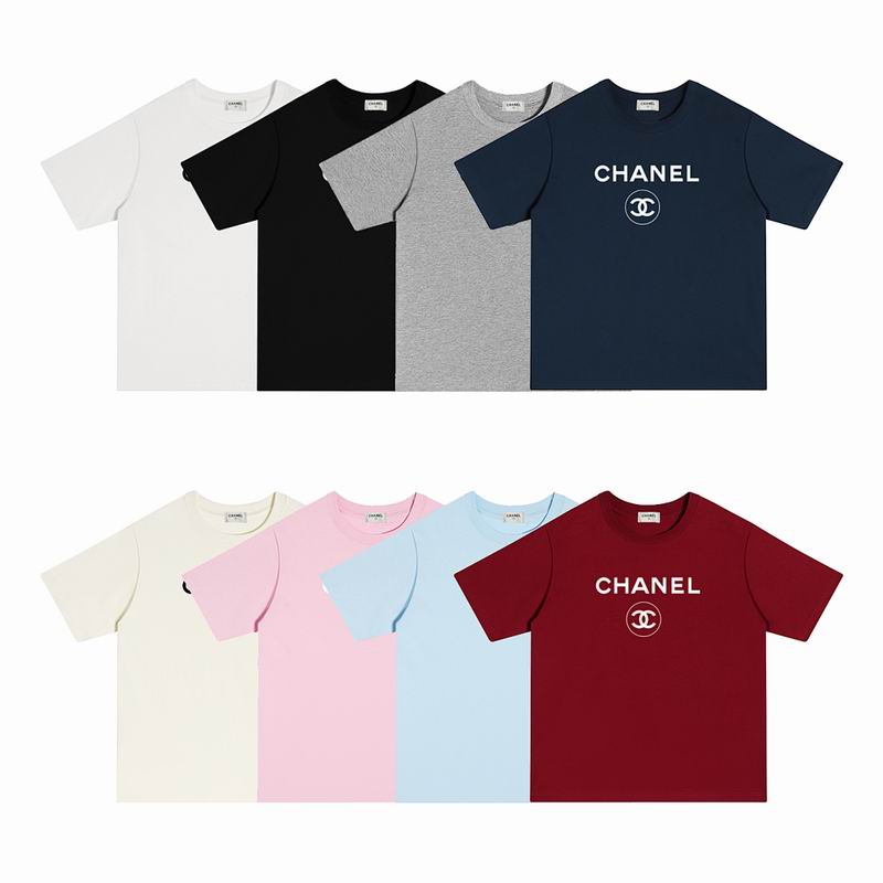 Chanel S-XL h8txX102