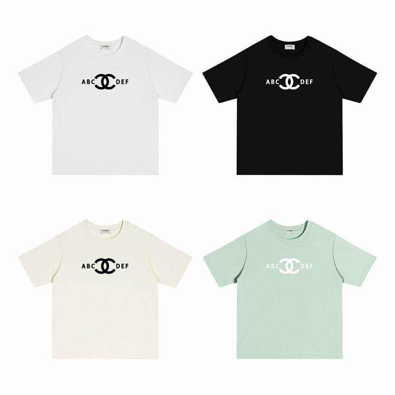 Chanel S-XL h8txX103