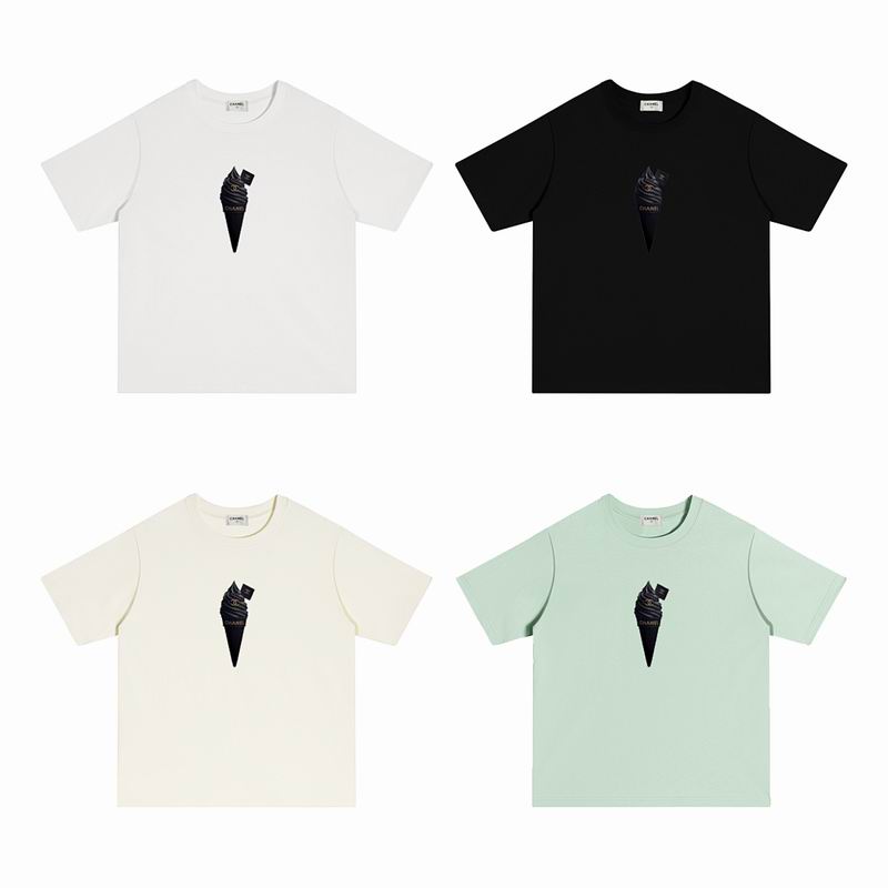 Chanel S-XL h8txX104