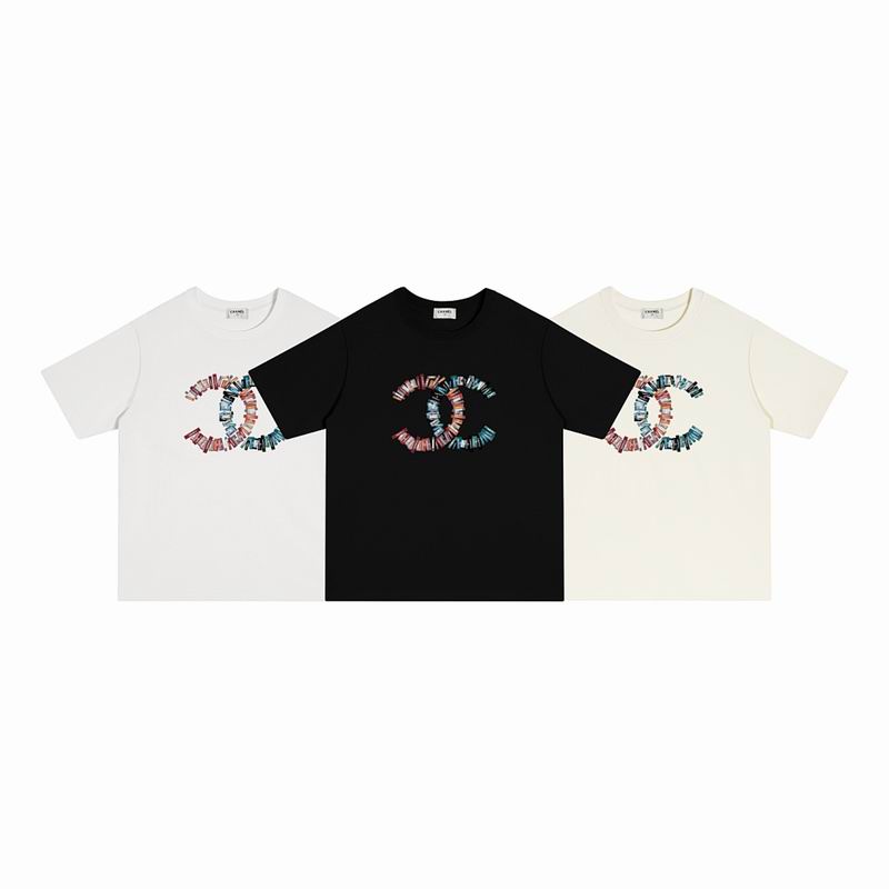Chanel S-XL h8txX106