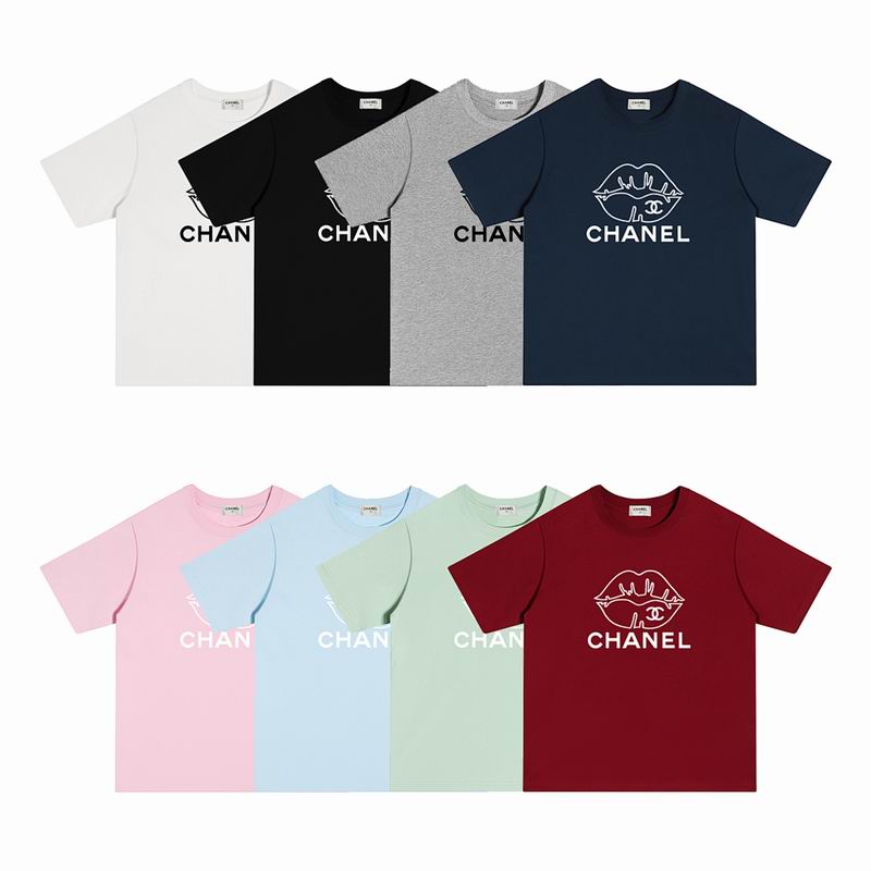 Chanel S-XL h8txX109