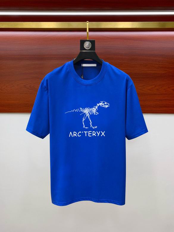 Arcteryx S-XXL  25cn01