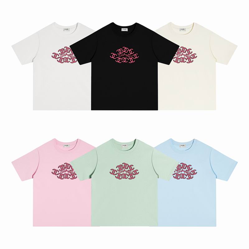 Chanel S-XL h8txX110