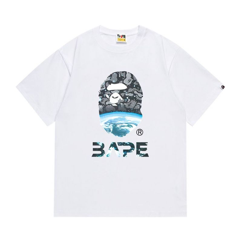 Aape Bape ��T   scq