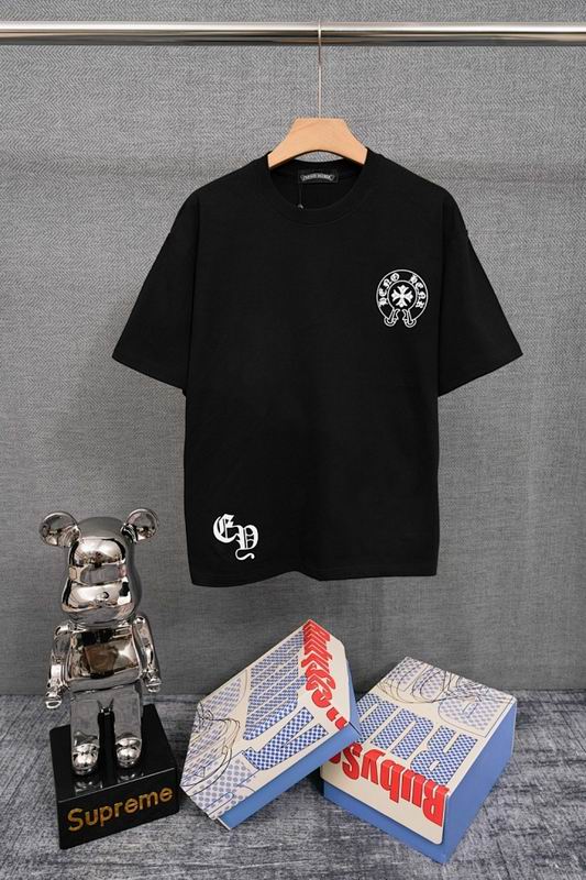 New 0419x
