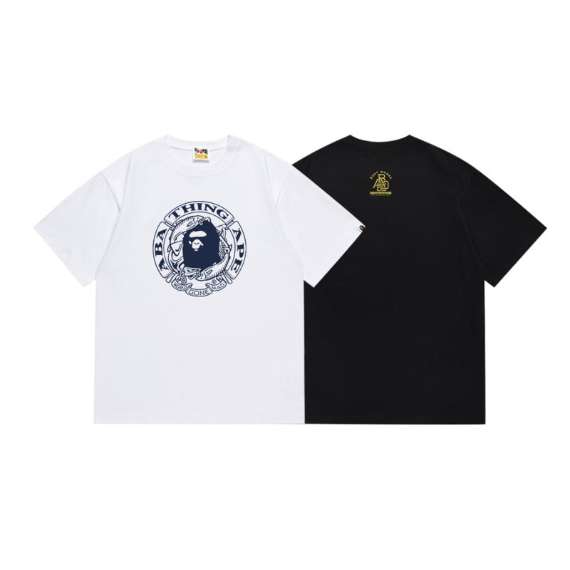 Bape S-2XL scqx097