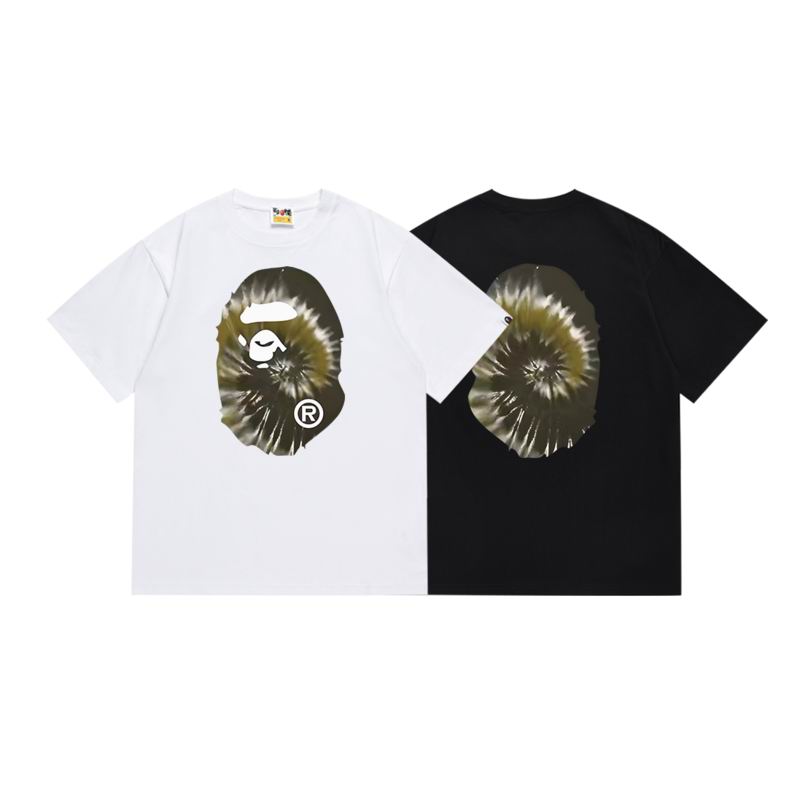 Bape S-2XL scqx108