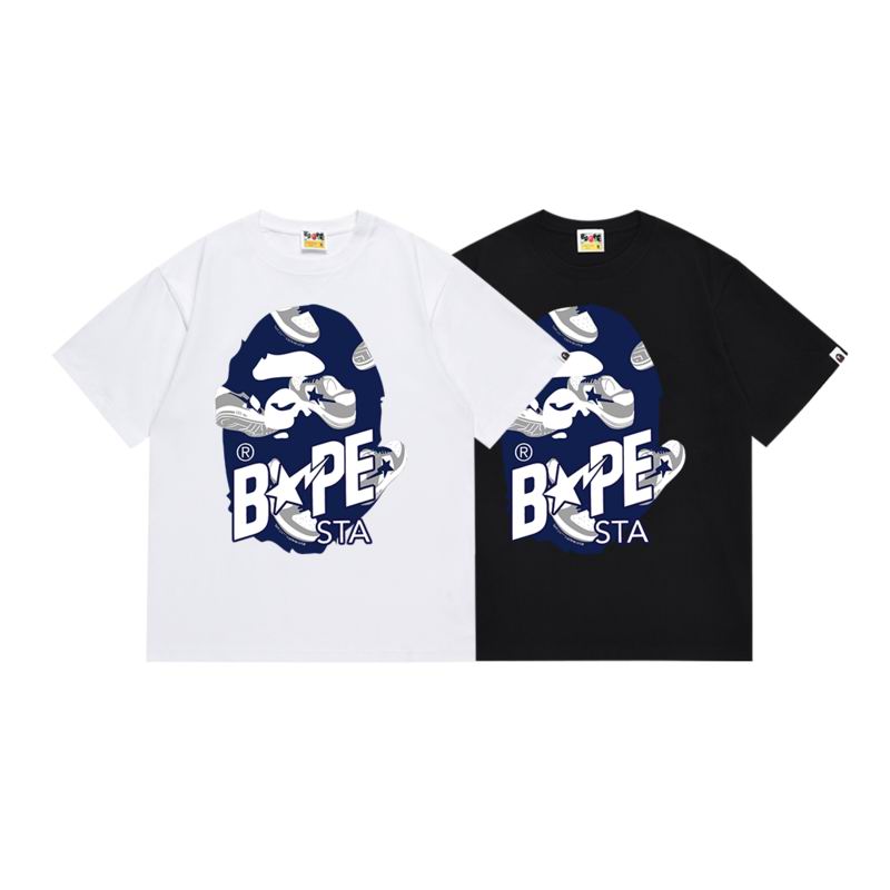 Bape S-2XL scqx111