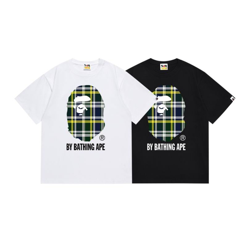 Bape S-2XL scqx150