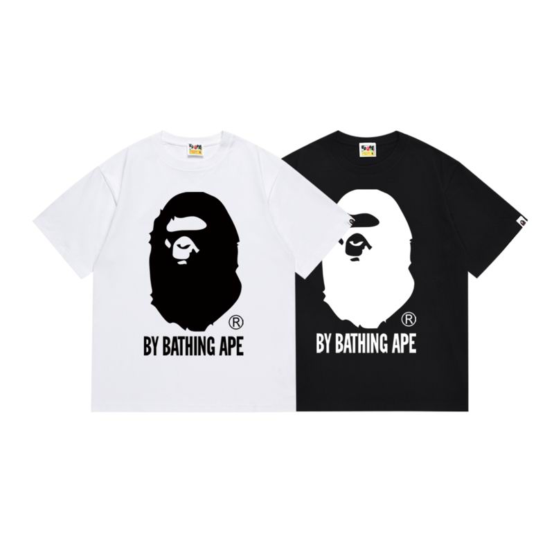 Bape S-2XL scqx164
