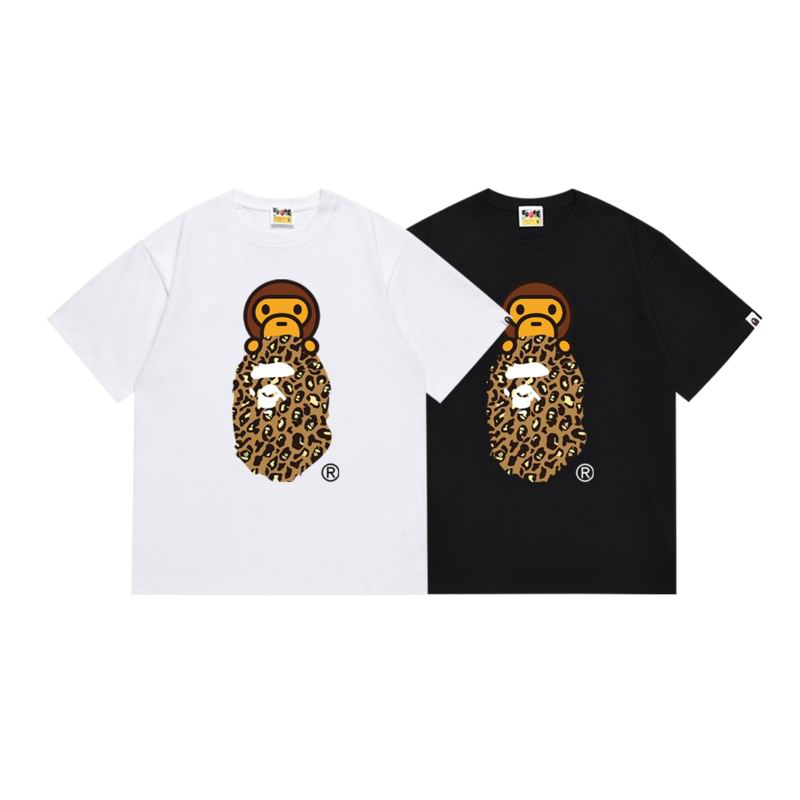 Bape S-2XL scqx167