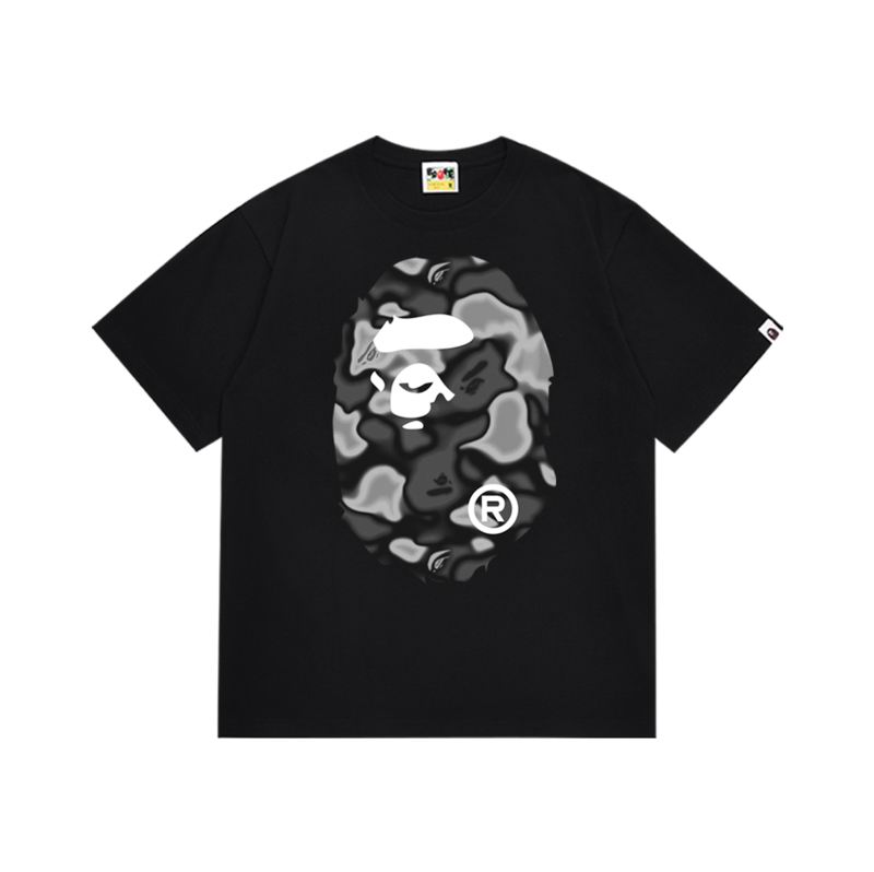 Bape S-2XL scqx174